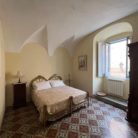 Palazzo Lombardi